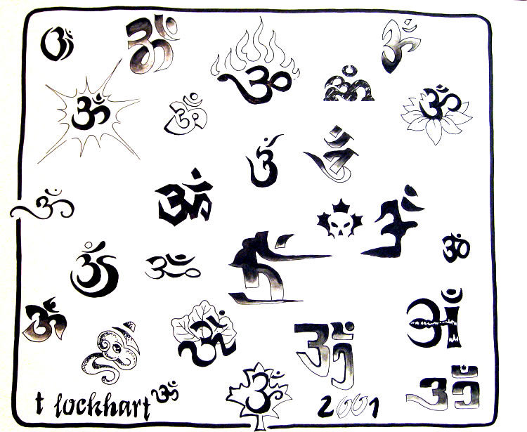Images OM-TATTOO. Powered by Google Images OM-TATTOO. Powered by Google