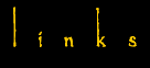 links